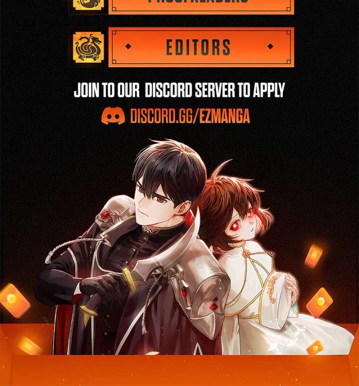 The Obsessed Young Prince Loves the Unlucky Princess Too Much! Chapter 8 - Page 156