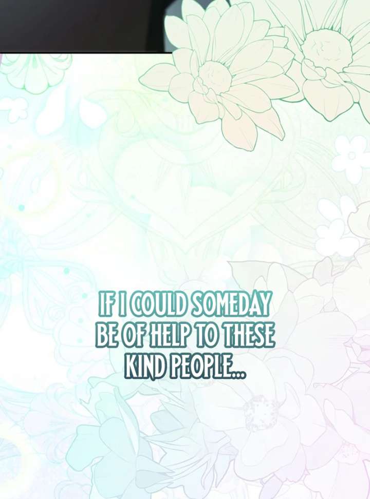 The Obsessed Young Prince Loves the Unlucky Princess Too Much! Chapter 9 - Page 6