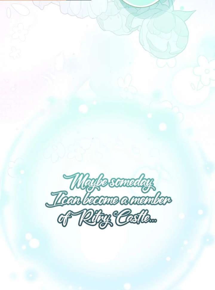 The Obsessed Young Prince Loves the Unlucky Princess Too Much! Chapter 9 - Page 8