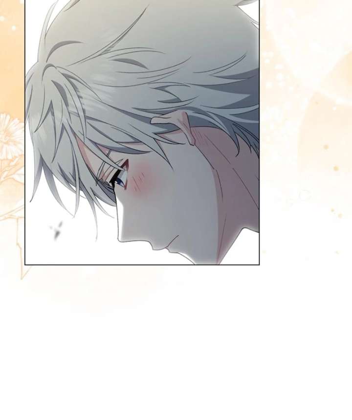 The Obsessed Young Prince Loves the Unlucky Princess Too Much! Chapter 9 - Page 24