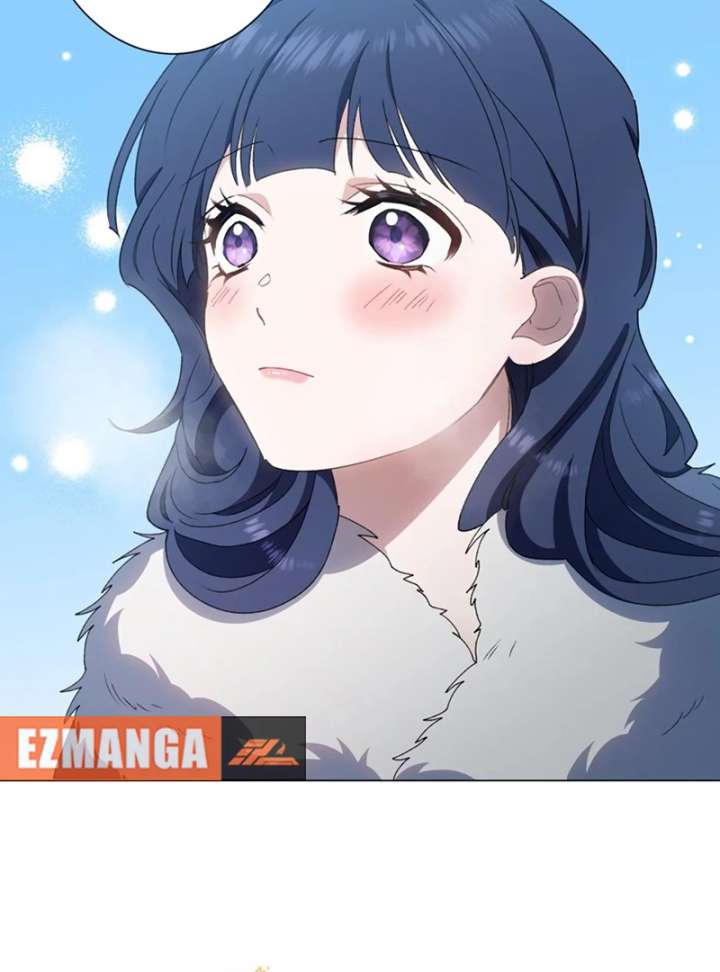 The Obsessed Young Prince Loves the Unlucky Princess Too Much! Chapter 9 - Page 30