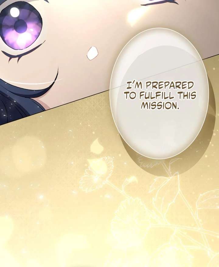 The Obsessed Young Prince Loves the Unlucky Princess Too Much! Chapter 9 - Page 59