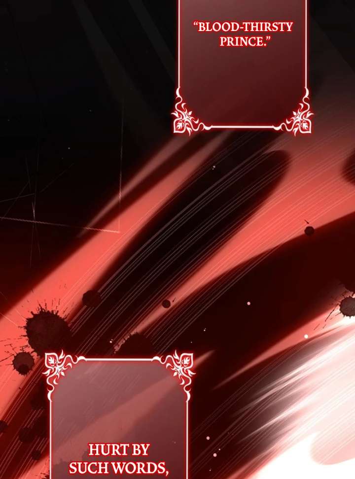 The Obsessed Young Prince Loves the Unlucky Princess Too Much! Chapter 9 - Page 67