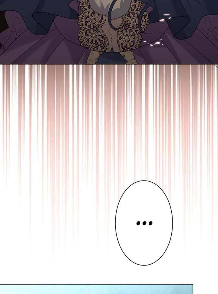 The Obsessed Young Prince Loves the Unlucky Princess Too Much! Chapter 9 - Page 74