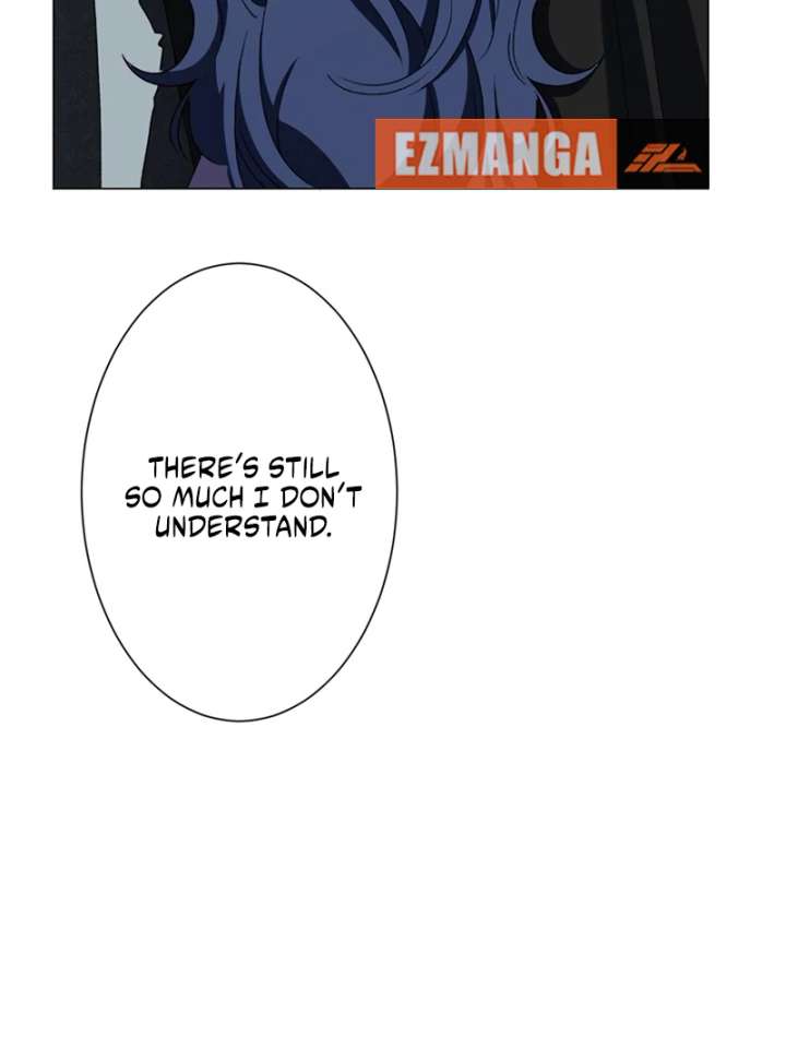 The Obsessed Young Prince Loves the Unlucky Princess Too Much! Chapter 9 - Page 88