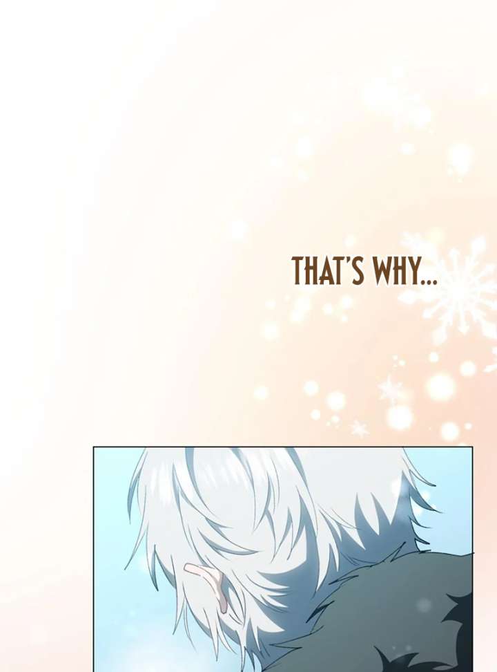 The Obsessed Young Prince Loves the Unlucky Princess Too Much! Chapter 9 - Page 92