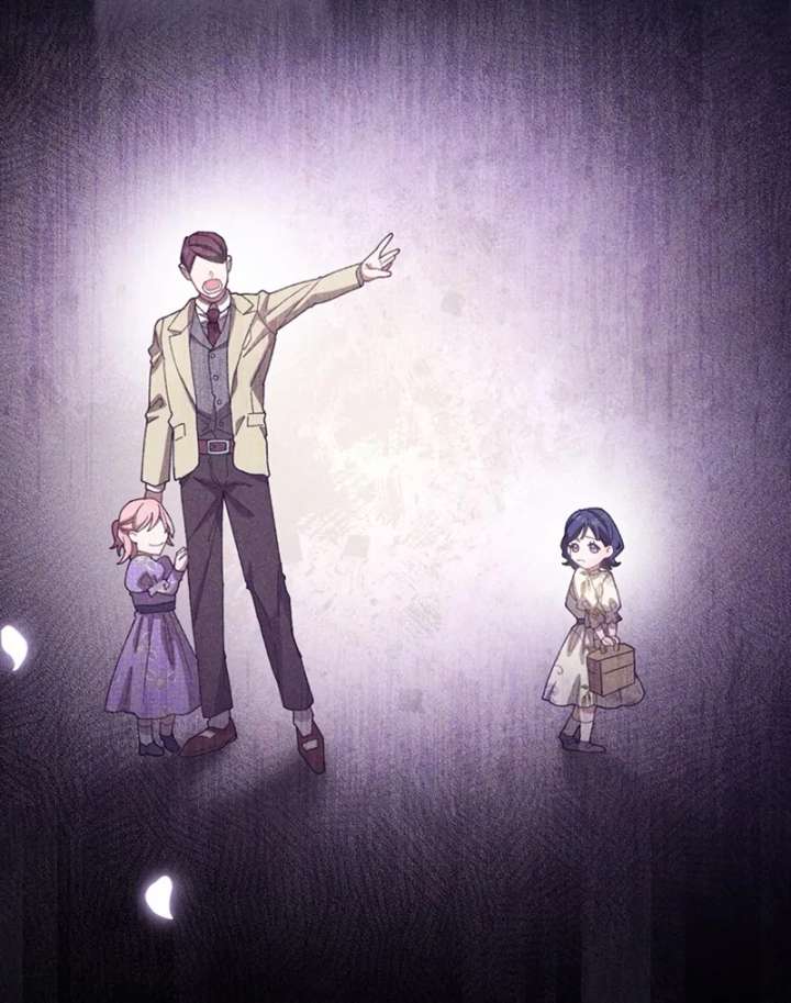 The Obsessed Young Prince Loves the Unlucky Princess Too Much! Chapter 9 - Page 95