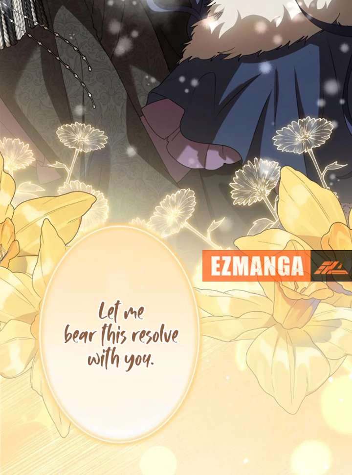 The Obsessed Young Prince Loves the Unlucky Princess Too Much! Chapter 9 - Page 102