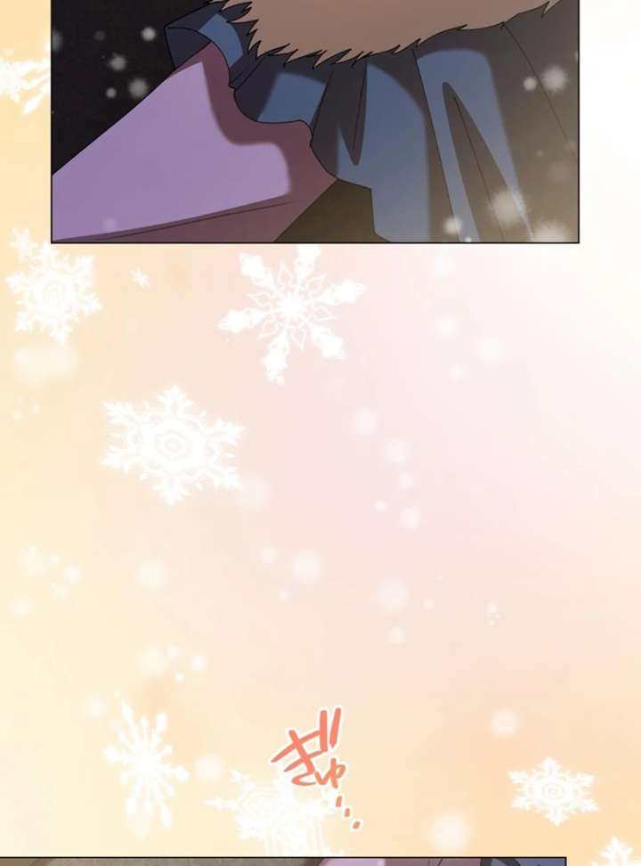 The Obsessed Young Prince Loves the Unlucky Princess Too Much! Chapter 9 - Page 112