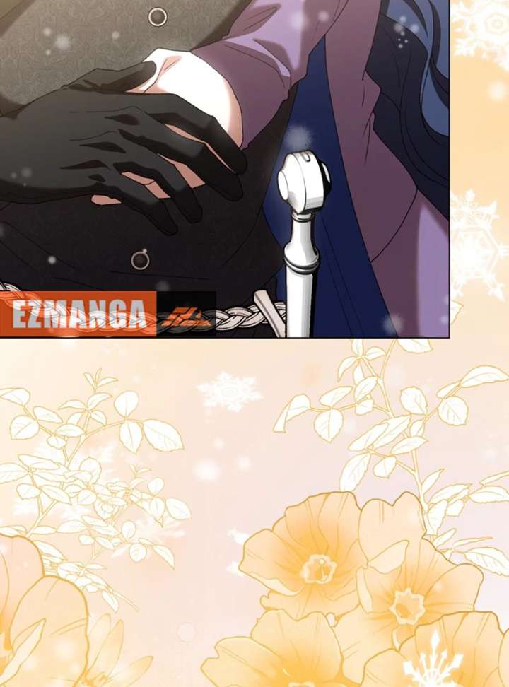 The Obsessed Young Prince Loves the Unlucky Princess Too Much! Chapter 9 - Page 113