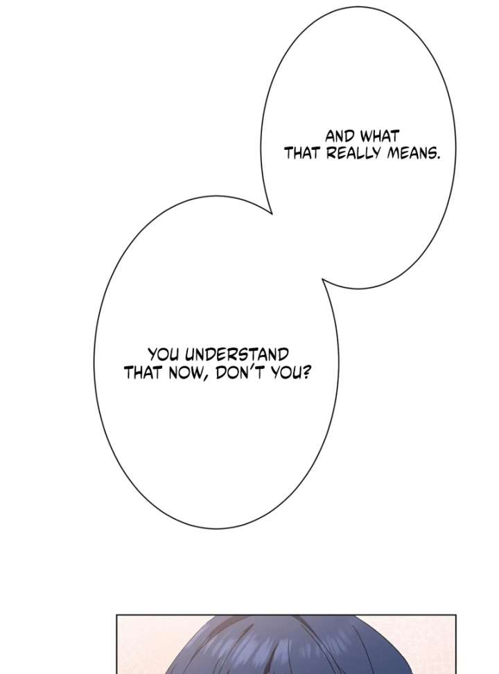 The Obsessed Young Prince Loves the Unlucky Princess Too Much! Chapter 9 - Page 120