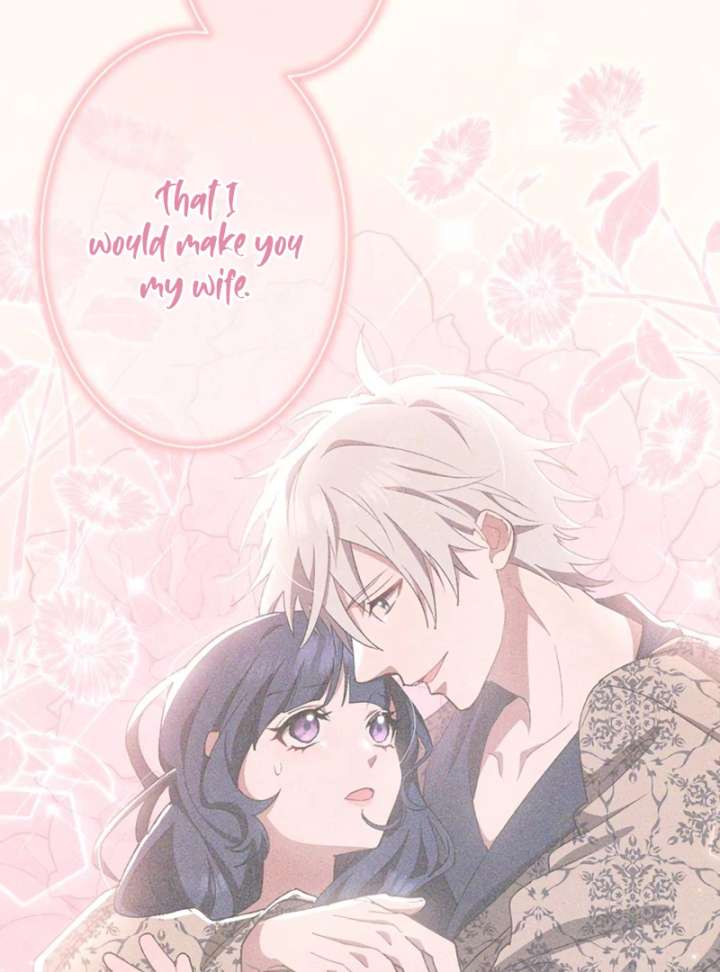 The Obsessed Young Prince Loves the Unlucky Princess Too Much! Chapter 9 - Page 124