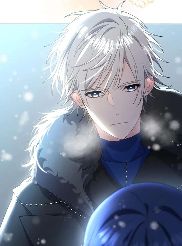 The Obsessed Young Prince Loves the Unlucky Princess Too Much! Chapter 9 - Page 127