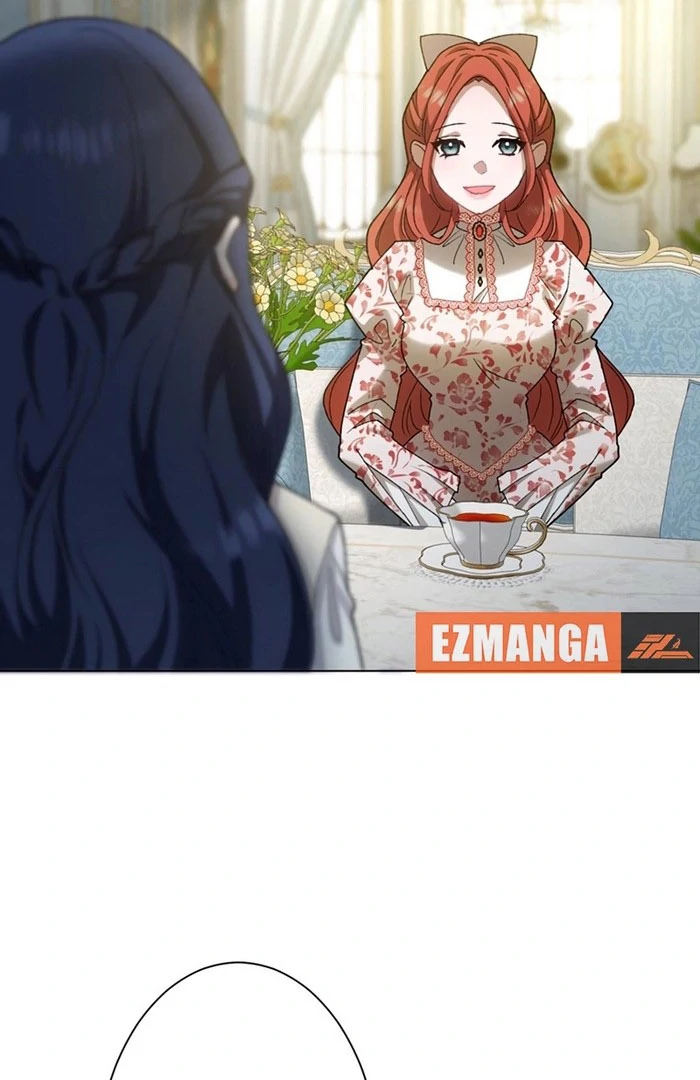 The Obsessed Young Prince Loves the Unlucky Princess Too Much! Chapter 10 - Page 33