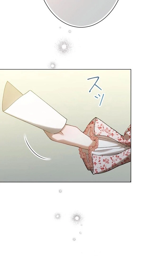 The Obsessed Young Prince Loves the Unlucky Princess Too Much! Chapter 10 - Page 54