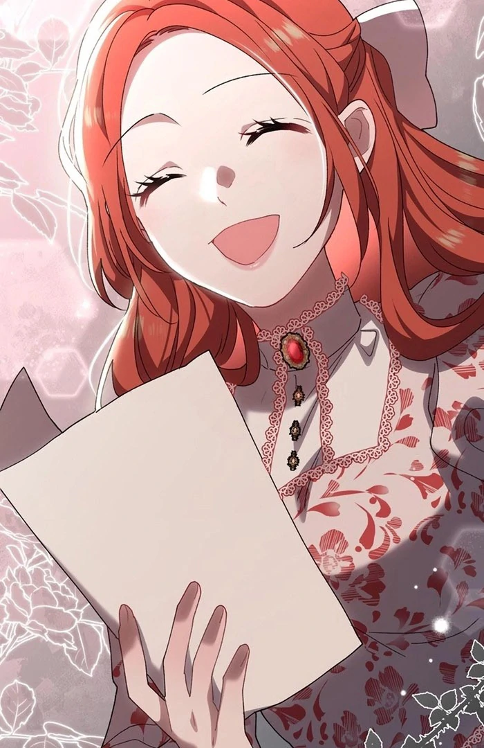 The Obsessed Young Prince Loves the Unlucky Princess Too Much! Chapter 10 - Page 56