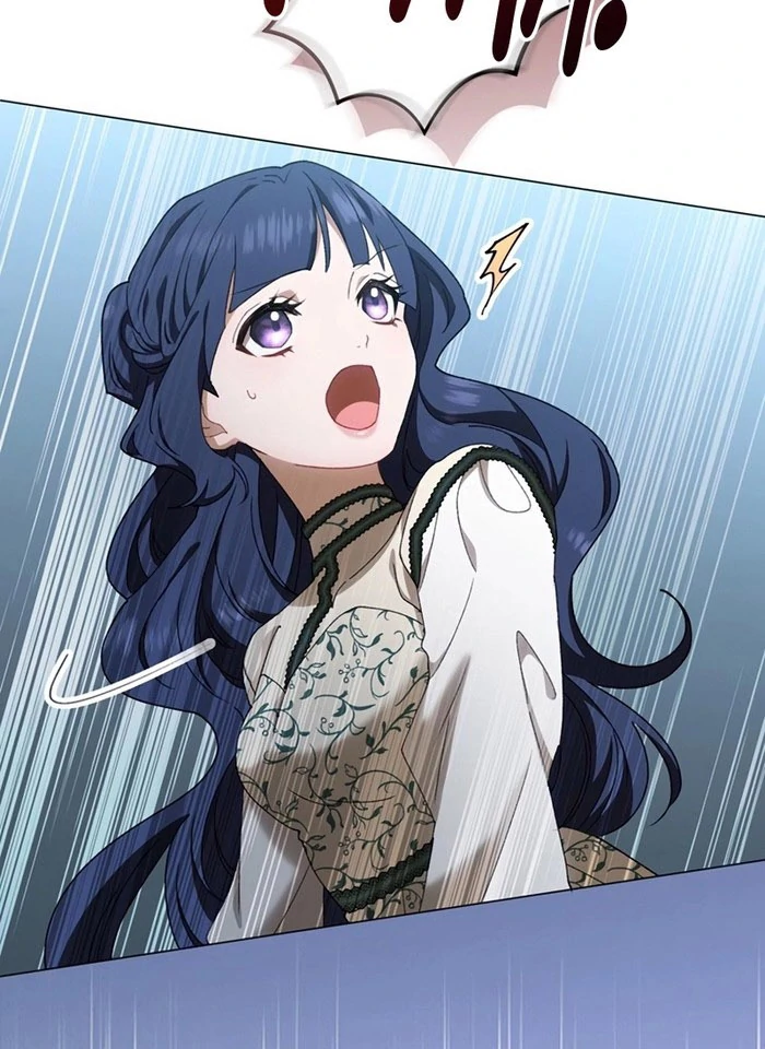 The Obsessed Young Prince Loves the Unlucky Princess Too Much! Chapter 10 - Page 94