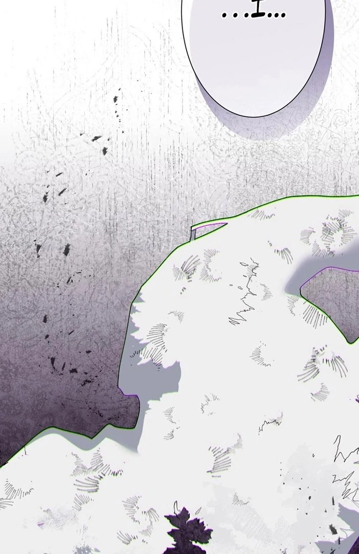 The Obsessed Young Prince Loves the Unlucky Princess Too Much! Chapter 10 - Page 99