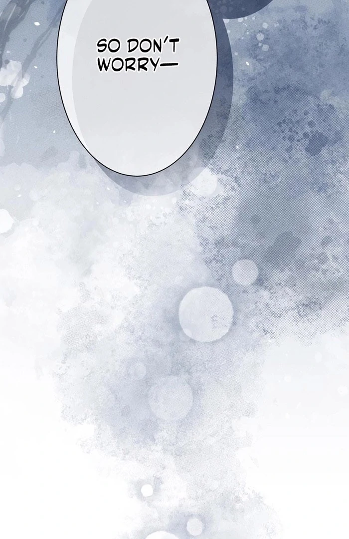 The Obsessed Young Prince Loves the Unlucky Princess Too Much! Chapter 10 - Page 111