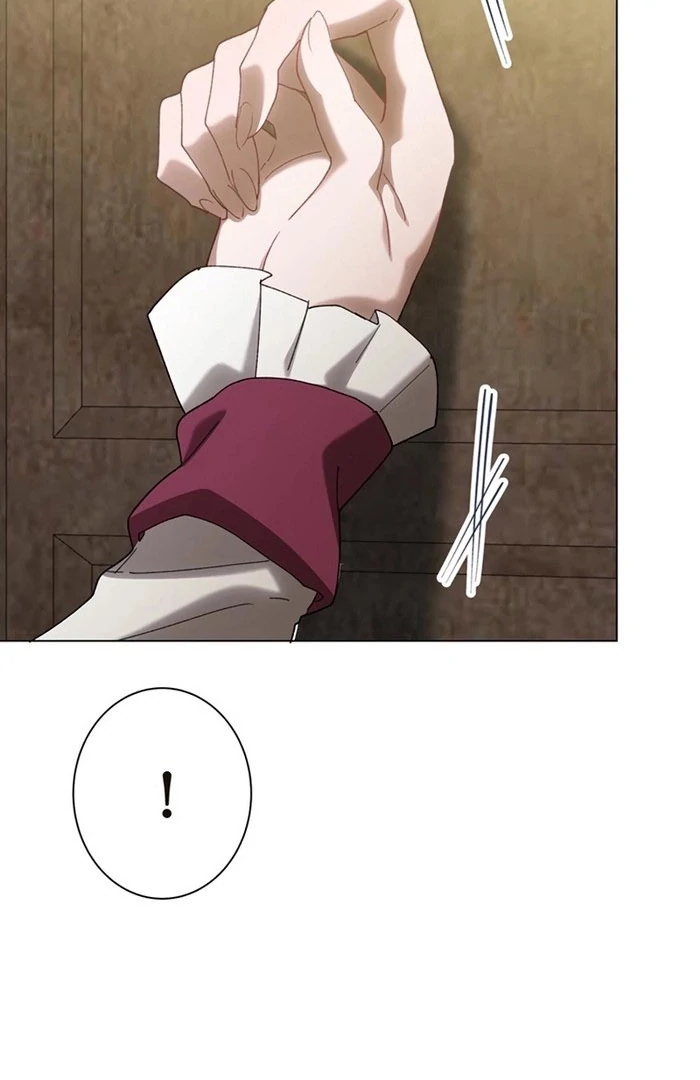 The Obsessed Young Prince Loves the Unlucky Princess Too Much! Chapter 10 - Page 120