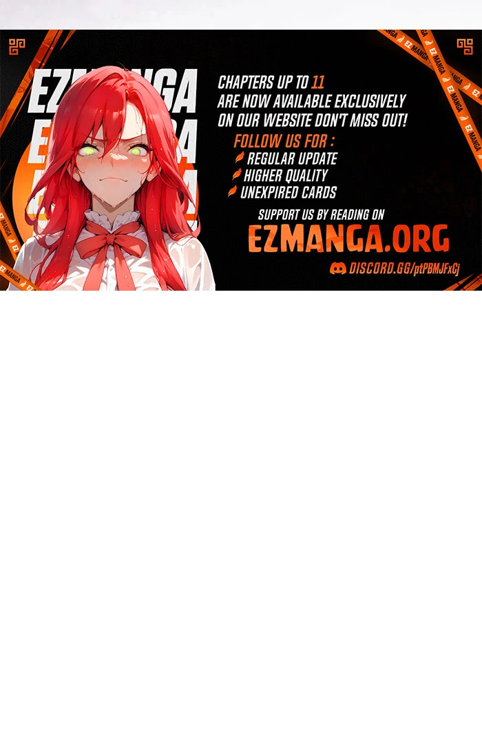 The Obsessed Young Prince Loves the Unlucky Princess Too Much! Chapter 10 - Page 129