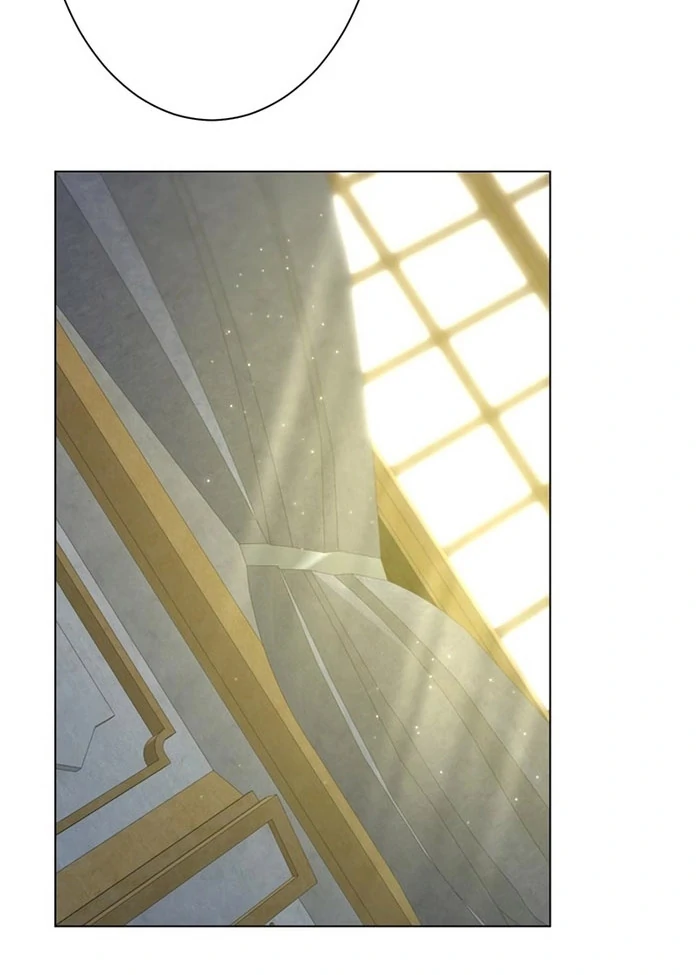 The Obsessed Young Prince Loves the Unlucky Princess Too Much! Chapter 11 - Page 18