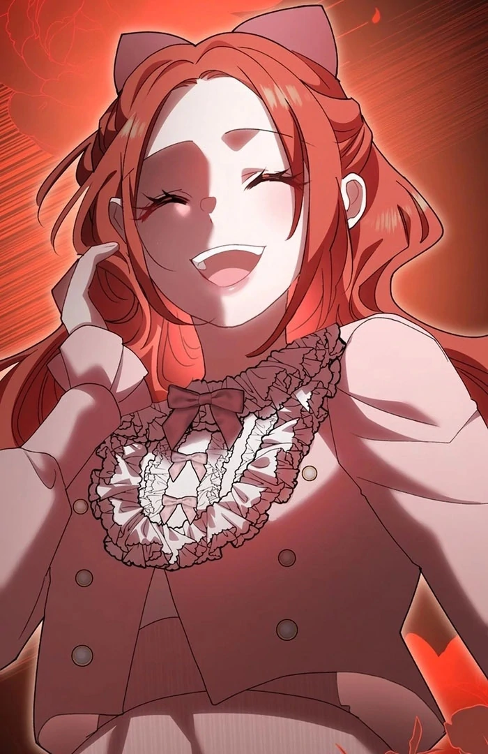 The Obsessed Young Prince Loves the Unlucky Princess Too Much! Chapter 11 - Page 27