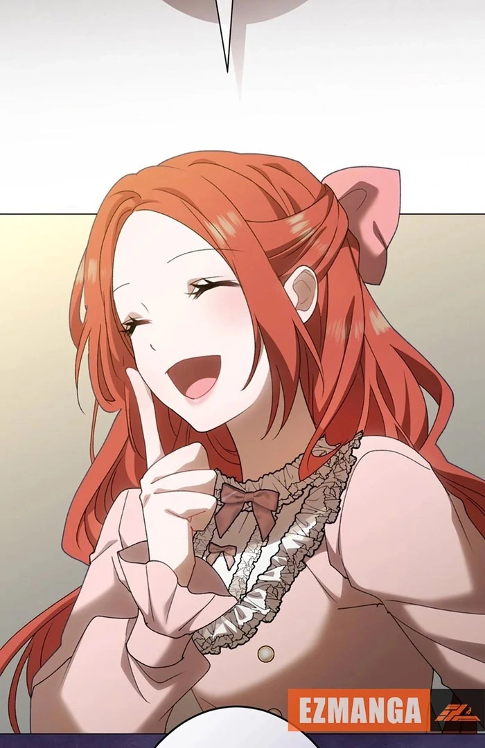 The Obsessed Young Prince Loves the Unlucky Princess Too Much! Chapter 11 - Page 31