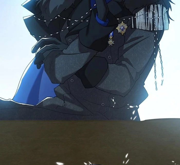 The Obsessed Young Prince Loves the Unlucky Princess Too Much! Chapter 11 - Page 35