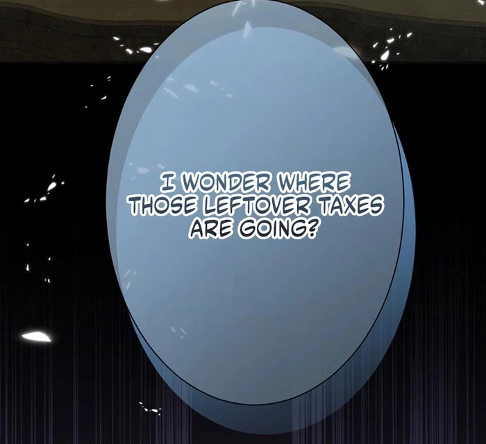 The Obsessed Young Prince Loves the Unlucky Princess Too Much! Chapter 11 - Page 36