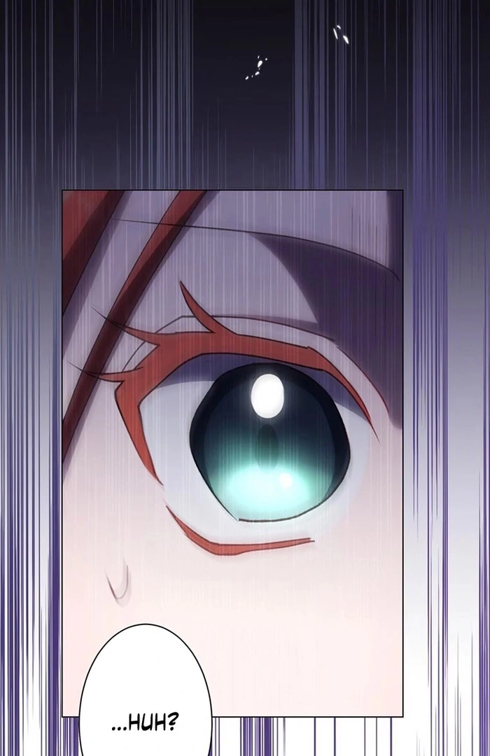 The Obsessed Young Prince Loves the Unlucky Princess Too Much! Chapter 11 - Page 37