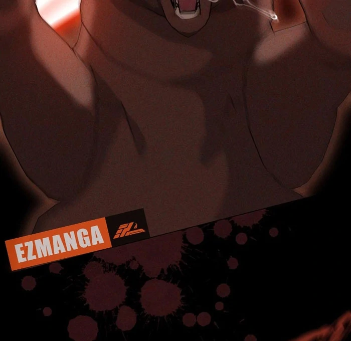 The Obsessed Young Prince Loves the Unlucky Princess Too Much! Chapter 11 - Page 64