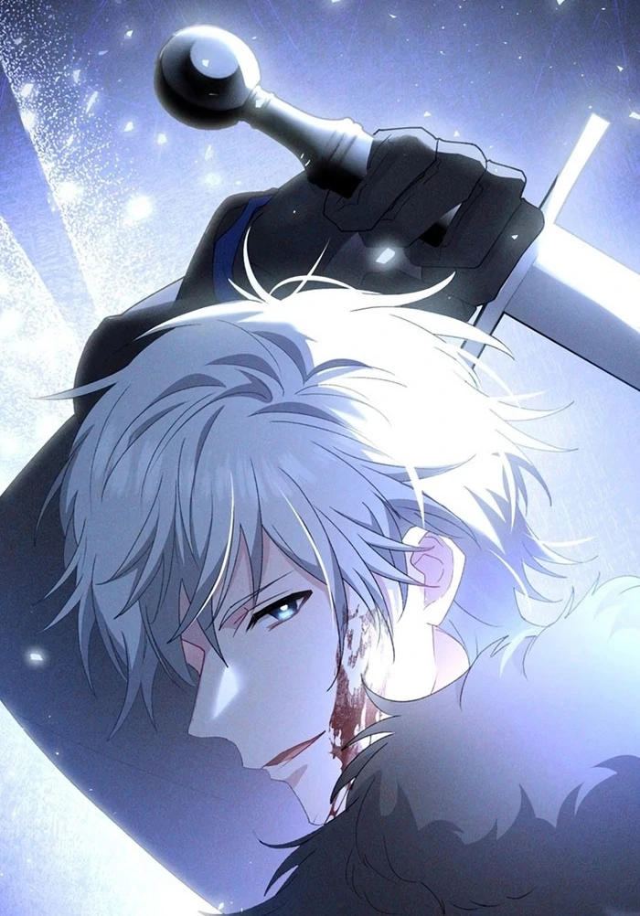 The Obsessed Young Prince Loves the Unlucky Princess Too Much! Chapter 11 - Page 73