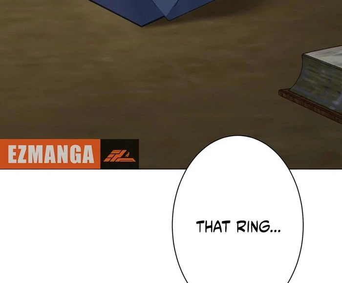 The Obsessed Young Prince Loves the Unlucky Princess Too Much! Chapter 11 - Page 82