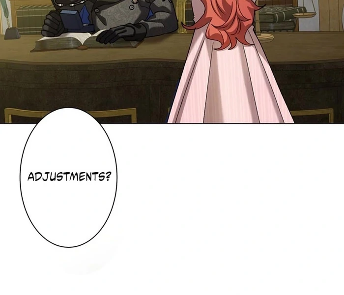 The Obsessed Young Prince Loves the Unlucky Princess Too Much! Chapter 11 - Page 93