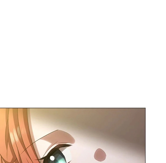 The Obsessed Young Prince Loves the Unlucky Princess Too Much! Chapter 11 - Page 101