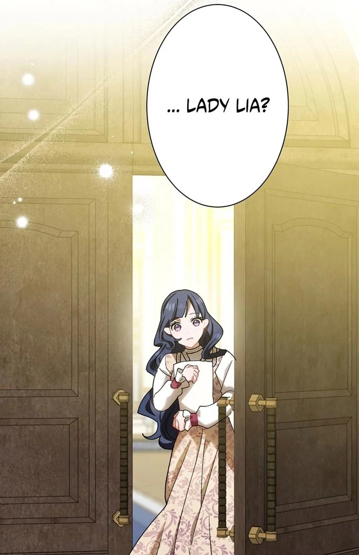 The Obsessed Young Prince Loves the Unlucky Princess Too Much! Chapter 11 - Page 103