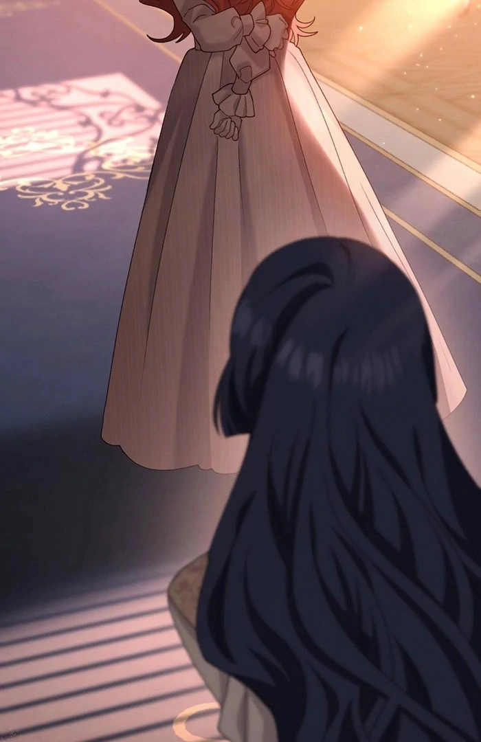 The Obsessed Young Prince Loves the Unlucky Princess Too Much! Chapter 11 - Page 120