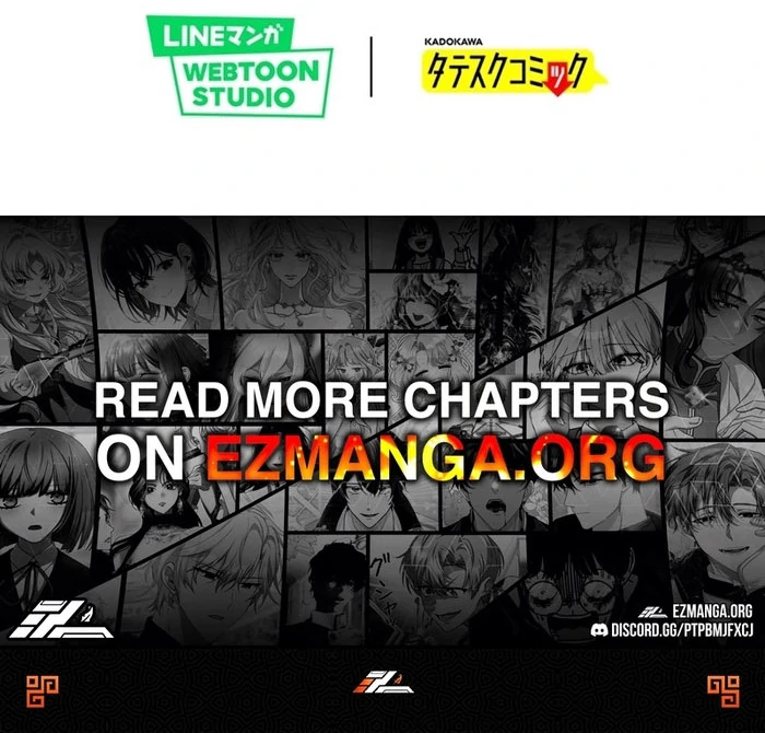 The Obsessed Young Prince Loves the Unlucky Princess Too Much! Chapter 11 - Page 132