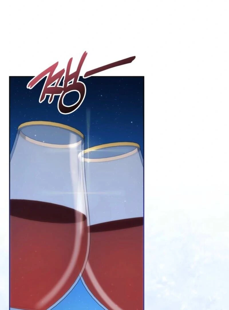 The Obsessive Emperor’s Capable Pharmacist Chapter 61 - Page 4