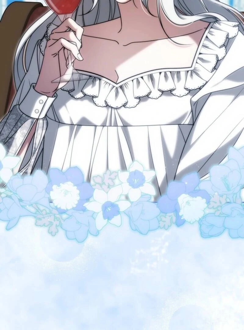 The Obsessive Emperor’s Capable Pharmacist Chapter 61 - Page 6