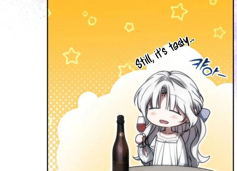 The Obsessive Emperor’s Capable Pharmacist Chapter 61 - Page 11