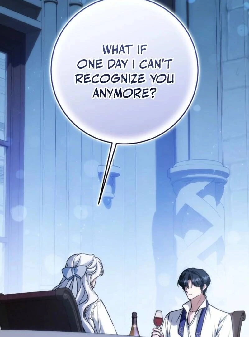 The Obsessive Emperor’s Capable Pharmacist Chapter 61 - Page 20