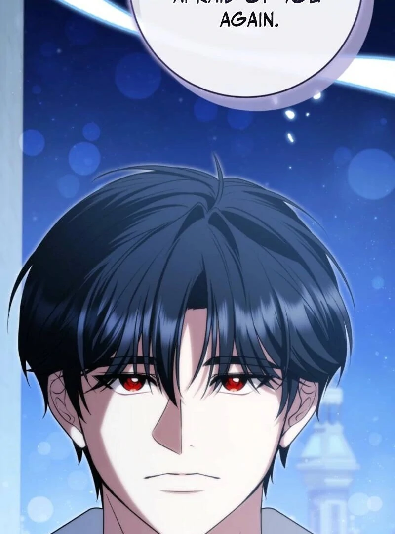 The Obsessive Emperor’s Capable Pharmacist Chapter 61 - Page 26