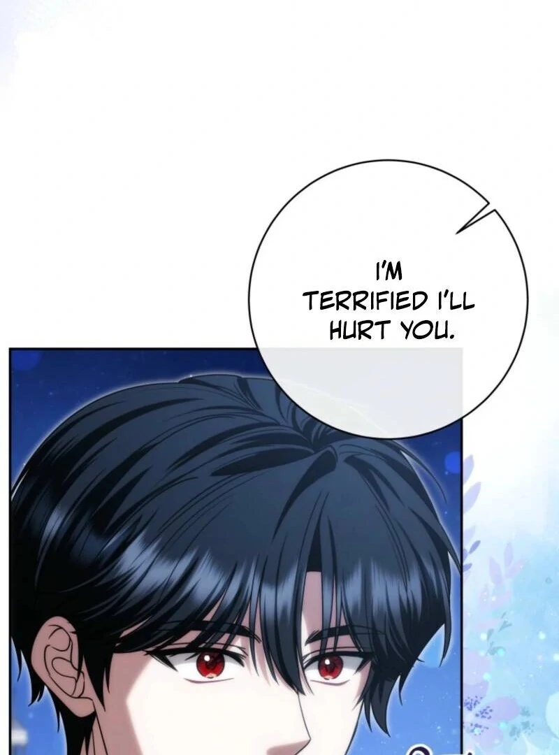 The Obsessive Emperor’s Capable Pharmacist Chapter 61 - Page 30