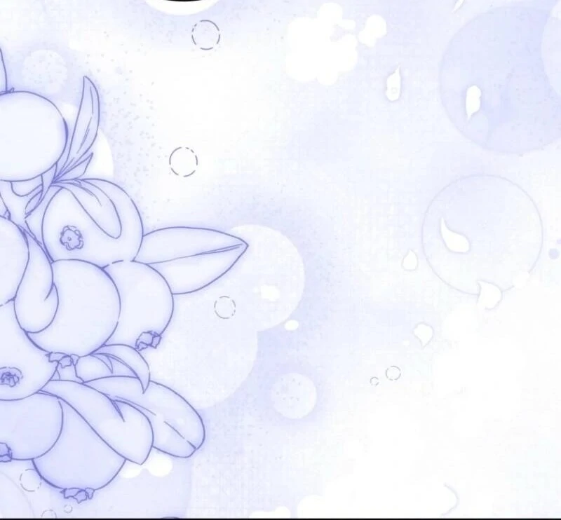 The Obsessive Emperor’s Capable Pharmacist Chapter 61 - Page 34