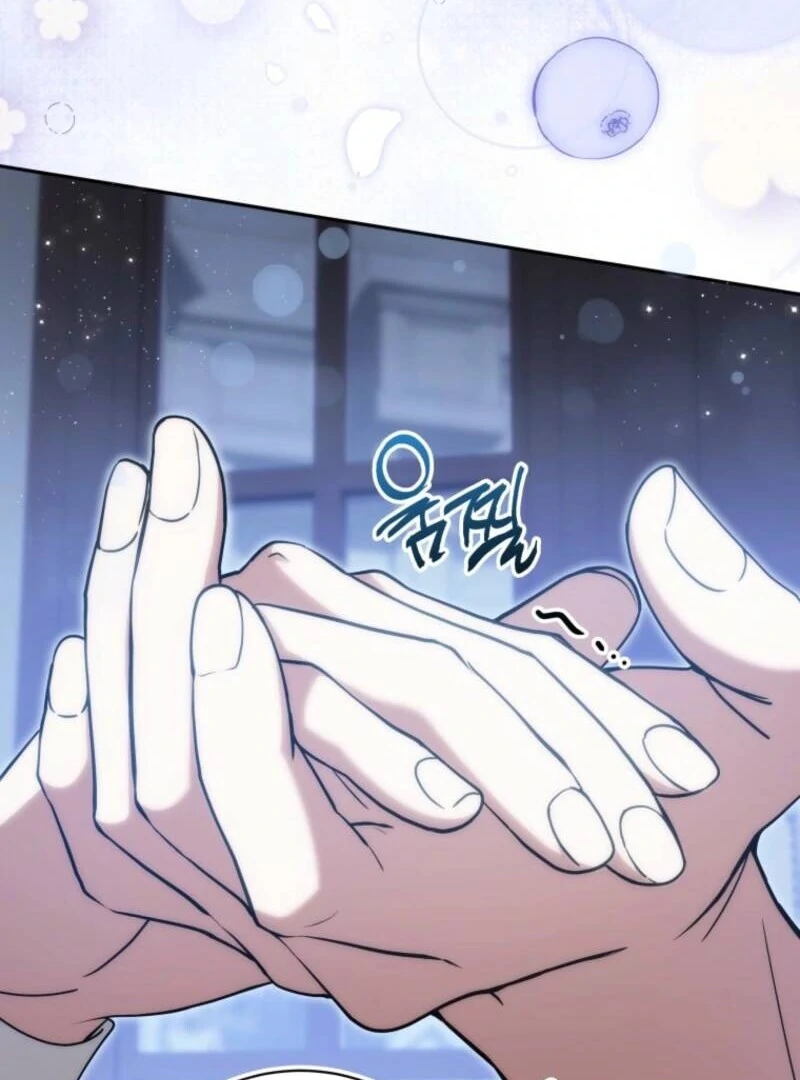 The Obsessive Emperor’s Capable Pharmacist Chapter 61 - Page 36