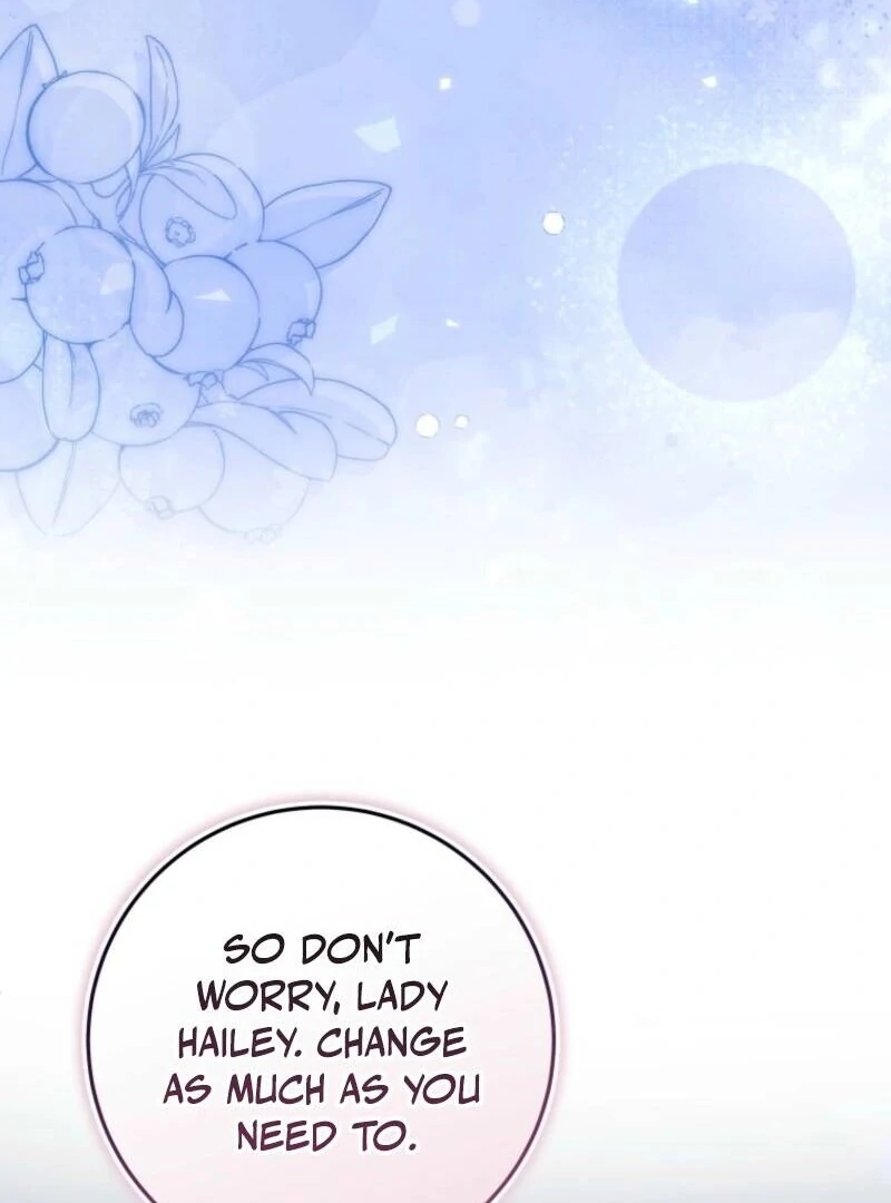 The Obsessive Emperor’s Capable Pharmacist Chapter 61 - Page 40