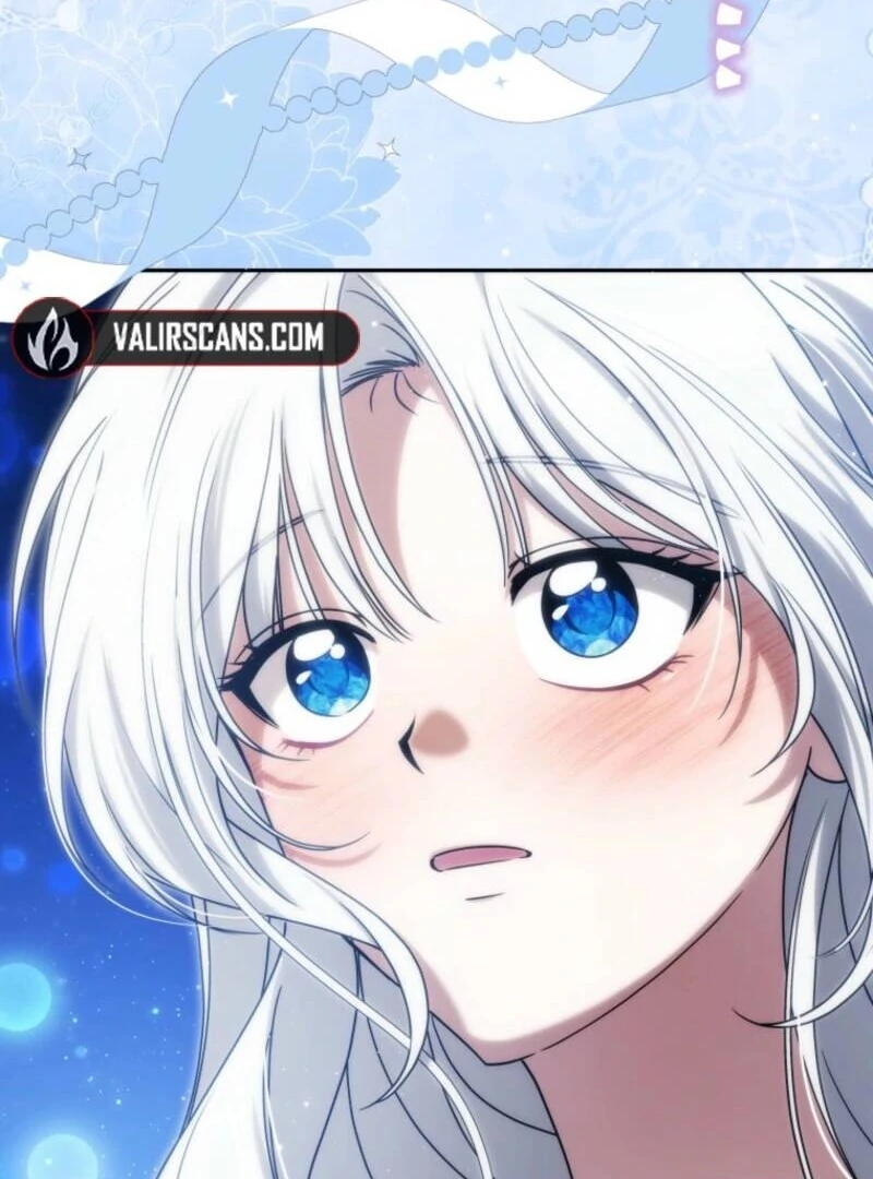 The Obsessive Emperor’s Capable Pharmacist Chapter 61 - Page 43