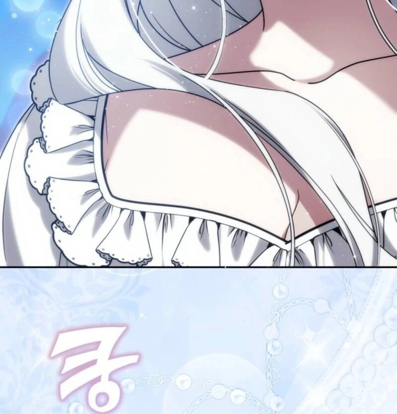 The Obsessive Emperor’s Capable Pharmacist Chapter 61 - Page 44